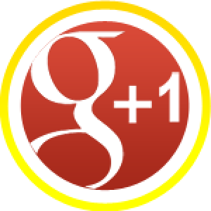 1000 Google Plus Quality Likes/Ones(+1)