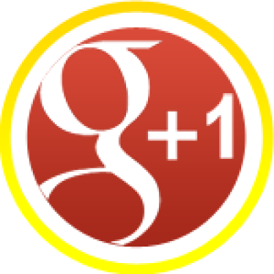 3000 Google Plus Quality Likes/Ones(+1)