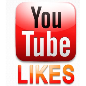 500 YouTube Video High Quality Real Likes (can split)