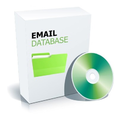 Buy 5000000(5 Million) Worldwide Email Database 2024 List + (Free 500000 Emails)