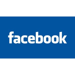 500 Facebook Quality Real Followers (Page/Profile)