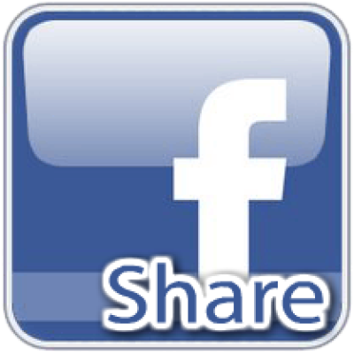 25000 Facebook High Quality Real Shares (can split)