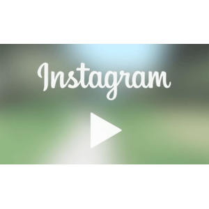 5000 Instagram High Quality Real Views (can split)