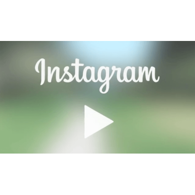 1 Million Instagram High Quality Real Views (can split)