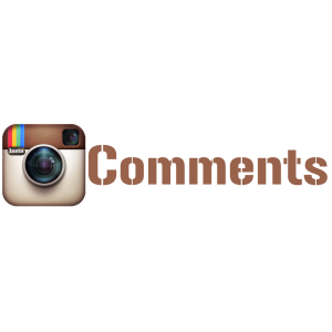 100 Instagram High Quality Real Comments (can split)