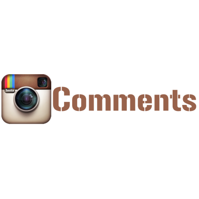 10000 Instagram High Quality Real Comments (can split)