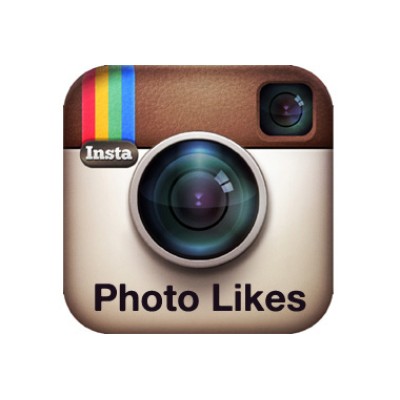 25000 Instagram High Quality Real Likes (can split)