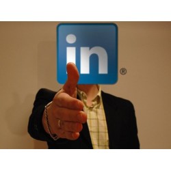 Buy LinkedIn Other Promotions