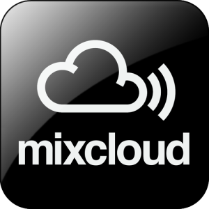 250 Mixcloud Quality Favorites/Likes