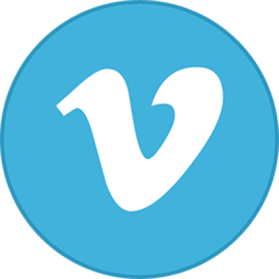 1000 Vimeo Quality Followers/Subscribers