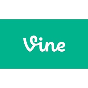 50 Vine Quality Comments