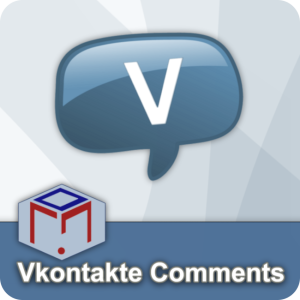 50 Vkontakte (VK.com) 100% Real Active Users Comments