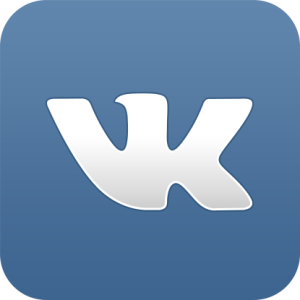 500 Vkontakte (VK.com) 100% Real Active Page/Profile Followers