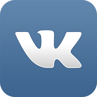 3000 Vkontakte (VK.com) 100% Real Active Users Shares/Reposts