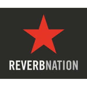 60000 Reverbnation Widget Quality Impressions