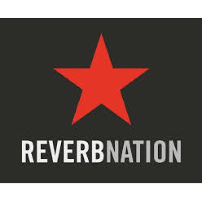 50000 Reverbnation Quality Song Plays