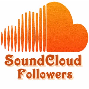 25000 Soundcloud High Quality Real Followers