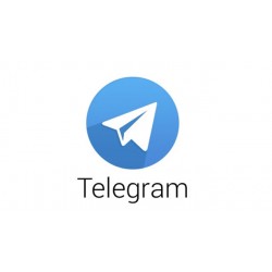 TELEGRAM