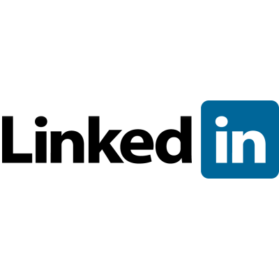 20 LinkedIn High Quality Real Recommendations