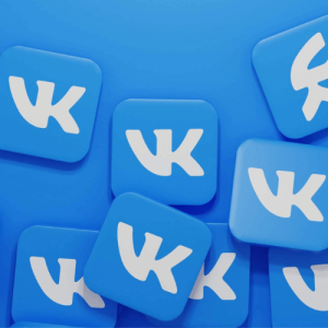 Vkontakte (vk.com) Combo Deal! | 7K Followers + 3K Likes + 20K Views | (100% Real Profiles - Can split/divide - full details in description)