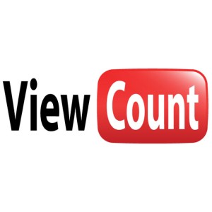 50000 YouTube High Quality Real Views (can split)