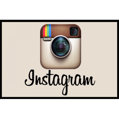 25000 Instagram Quality Followers(100% REAL Users) - 500 x 500 png 104kB